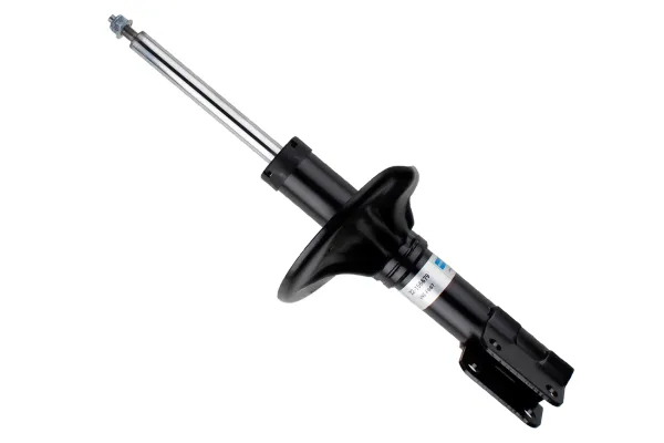Amortyzator przedni 22156679 Bilstein