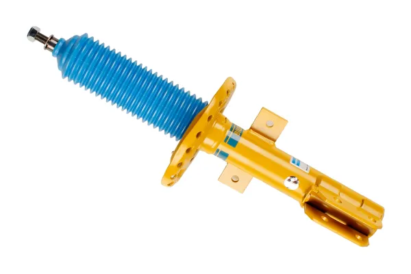 Amortyzator przedni 35238614 Bilstein