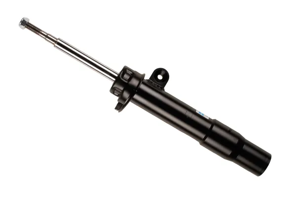 Amortyzator przedni lewy 22214317 Bilstein