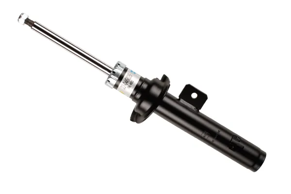 Amortyzator przedni prawy 22046826 Bilstein
