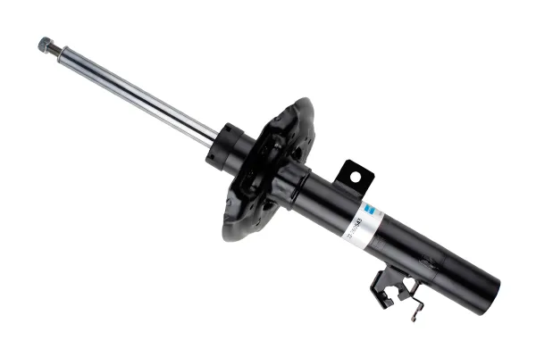Amortyzator przedni lewy 22260543 Bilstein