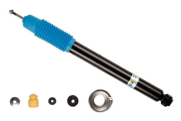 Amortyzator tylny 19146799 Bilstein