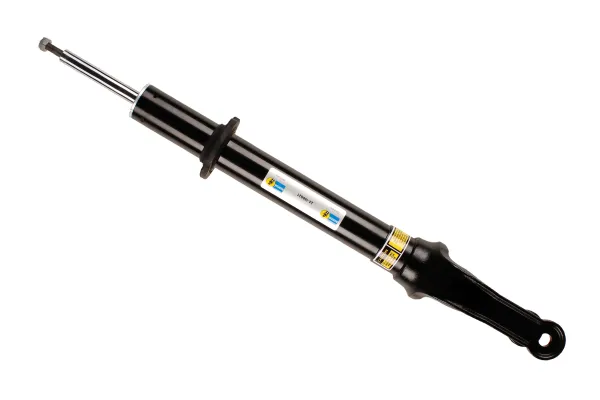 Amortyzator przedni 24166621 Bilstein