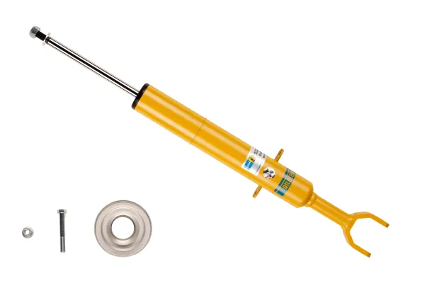 Amortyzator przedni 24066785 Bilstein