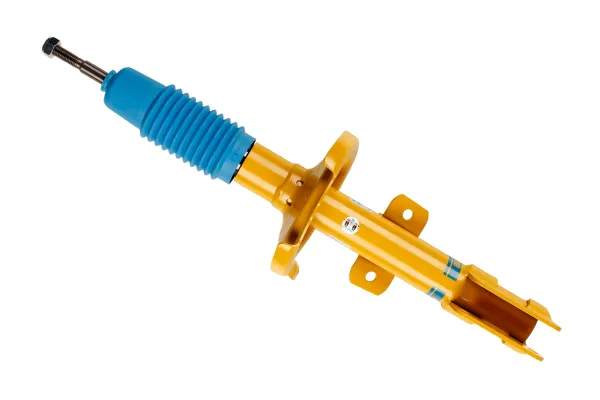 Amortyzator przedni 35146995 Bilstein
