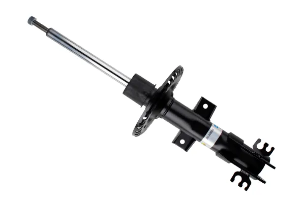 Amortyzator przedni 22259622 Bilstein