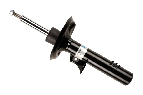 Amortyzator przedni prawy 22123619 Bilstein