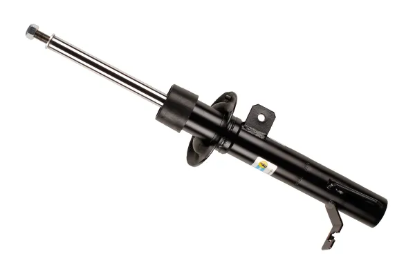 Amortyzator przedni prawy 22111777 Bilstein
