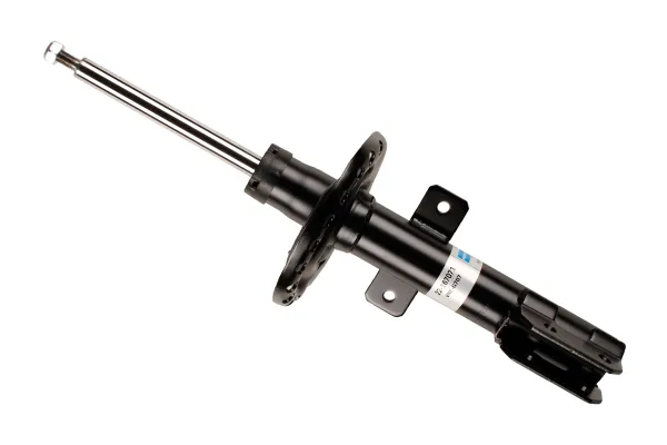 Amortyzator przedni 22167071 Bilstein