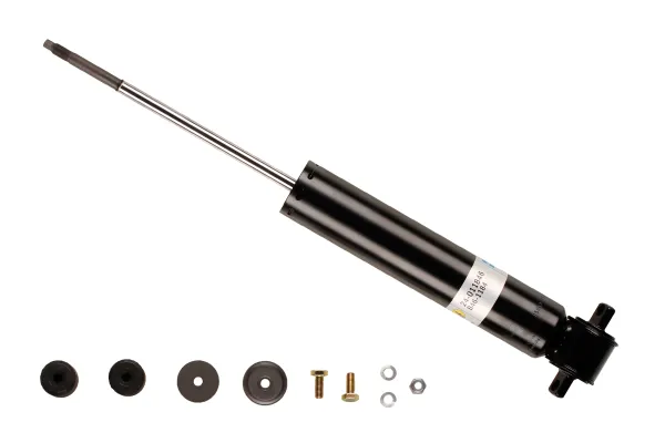 Amortyzator tylny 24011846 Bilstein