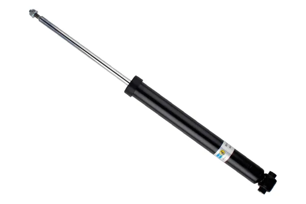 Amortyzator tylny 19250366 Bilstein