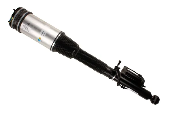 Amortyzator tylny 44042301 Bilstein