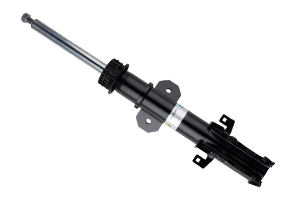 Amortyzator przedni 22250407 Bilstein