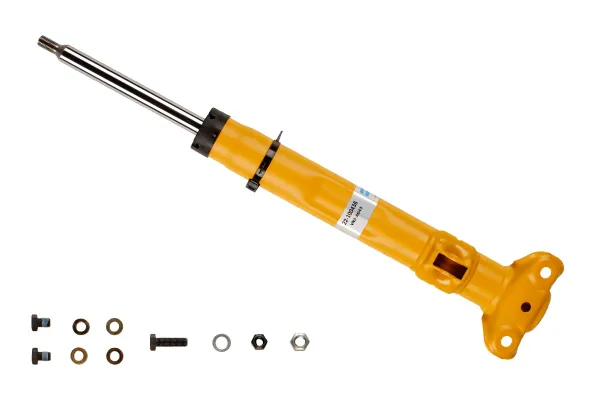 Amortyzator przedni 22100436 Bilstein