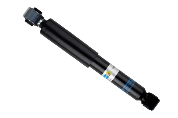Amortyzator tylny 24277310 Bilstein