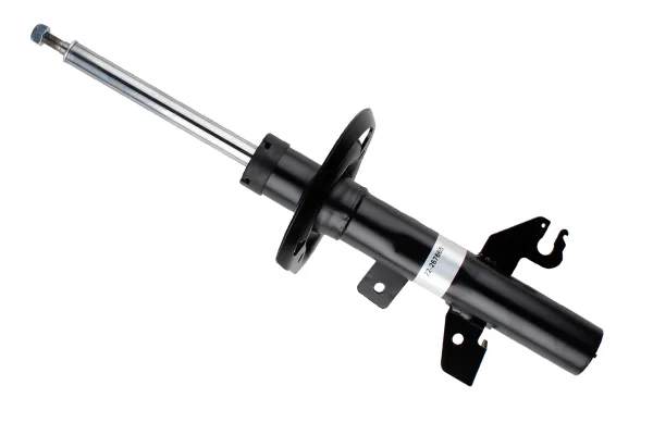 Amortyzator przedni prawy 22267665 Bilstein