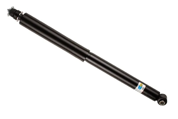 Amortyzator tylny 19028613 Bilstein