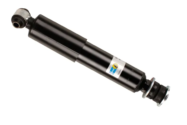 Amortyzator tylny 19028521 Bilstein