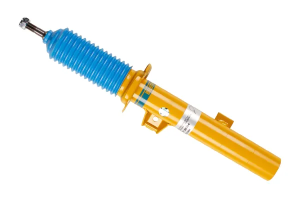 Amortyzator przedni prawy 35120384 Bilstein