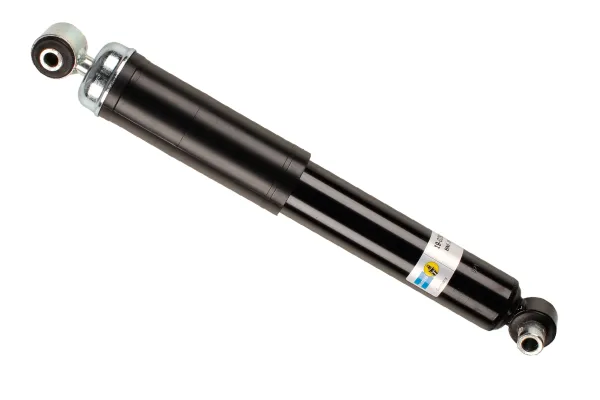 Amortyzator tylny 19029375 Bilstein
