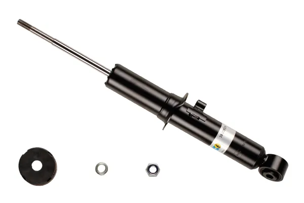 Amortyzator przedni prawy 19219134 Bilstein