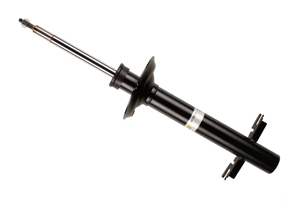 Amortyzator przedni 22183415 Bilstein