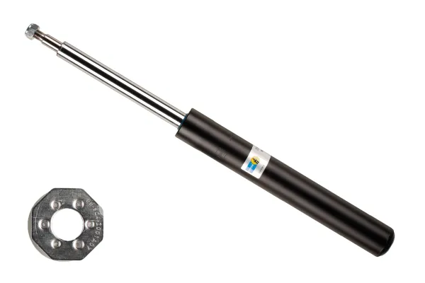 Amortyzator przedni 21030390 Bilstein