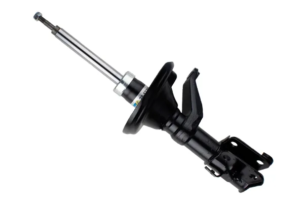 Amortyzator przedni lewy 22173560 Bilstein