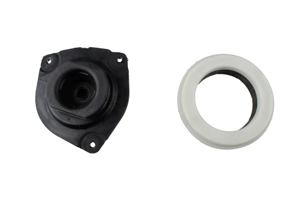 Poduszki amortyzatora Nissan Qashqai
