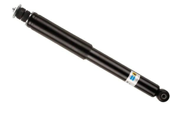 Amortyzator tylny 19108988 Bilstein