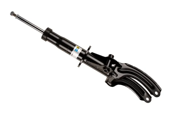 Amortyzator przedni prawy 19194479 Bilstein