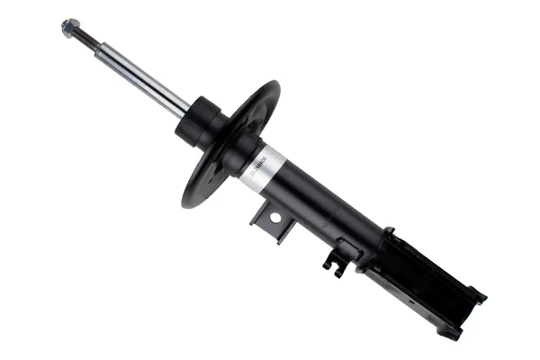 Amortyzator przedni prawy 22266606 Bilstein