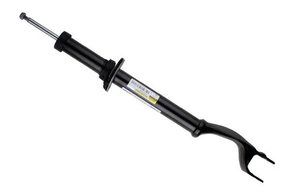 Amortyzator przedni lewy 24262934 Bilstein