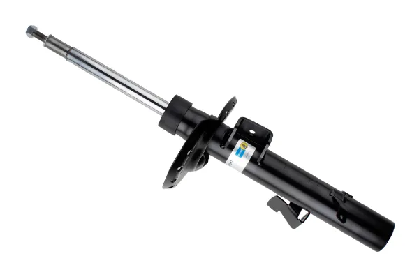 Amortyzator przedni lewy 22246547 Bilstein