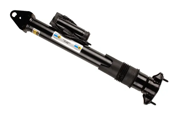 Amortyzator tylny 24166980 Bilstein
