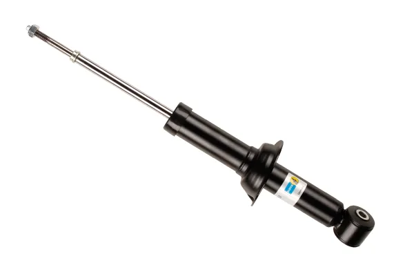 Amortyzator tylny 19243153 Bilstein