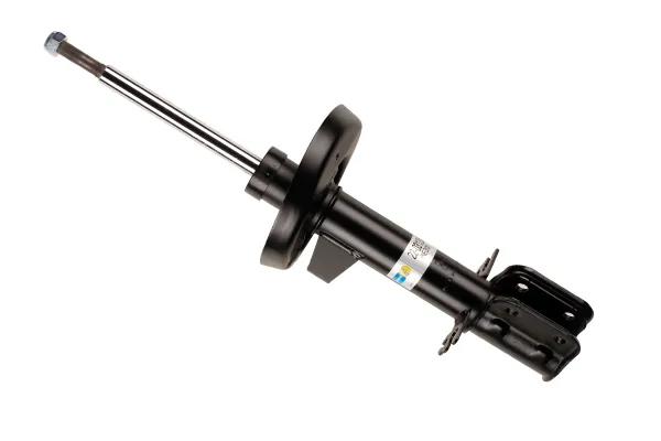 Amortyzator przedni 22031204 Bilstein
