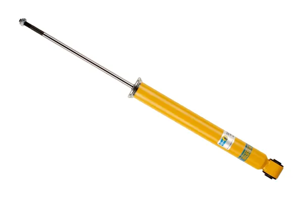 Amortyzator tylny 24026970 Bilstein