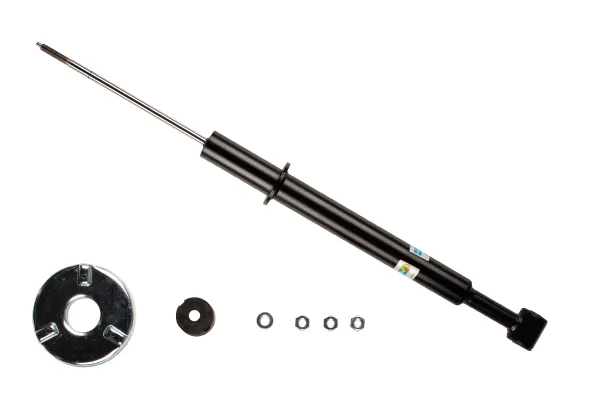 Amortyzator tylny 19219592 Bilstein