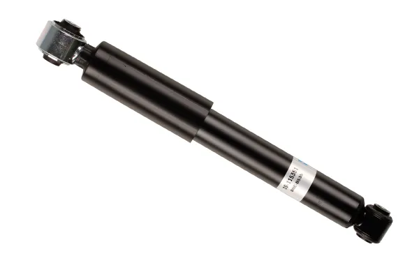 Amortyzator tylny 19115351 Bilstein