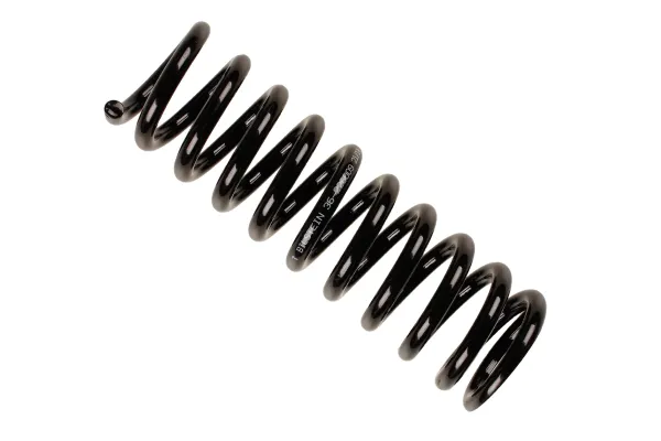 Sprężyna tylna 36226009 Bilstein