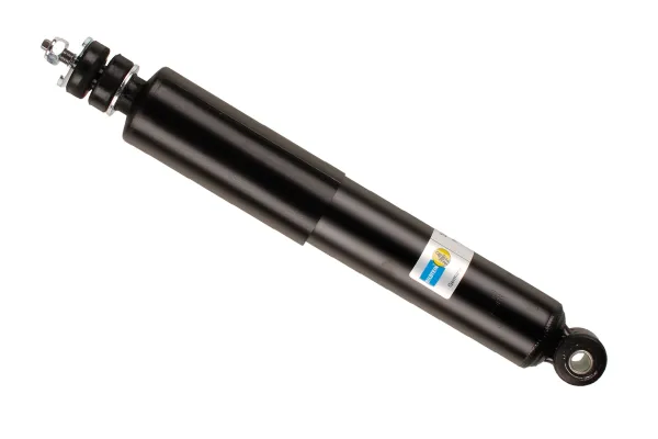 Amortyzator przedni 19028736 Bilstein