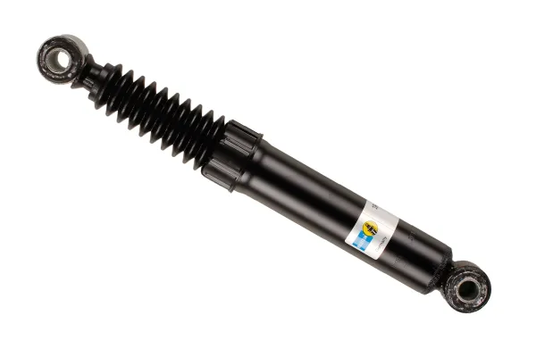 Amortyzator tylny 19238784 Bilstein