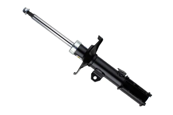 Amortyzator przedni prawy 22111128 Bilstein