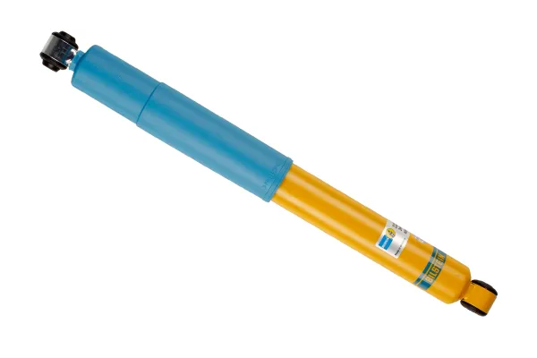 Amortyzator tylny 24061032 Bilstein