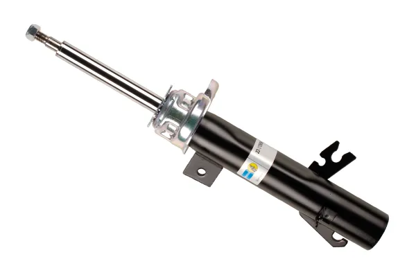 Amortyzator przedni lewy 22170996 Bilstein