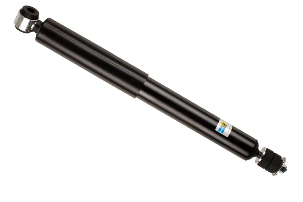 Amortyzator tylny 19061191 Bilstein