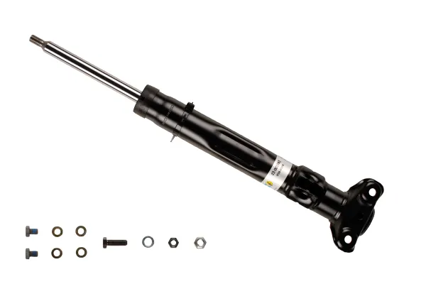 Amortyzator przedni 22001993 Bilstein