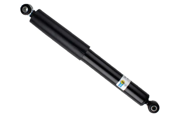 Amortyzator tylny 19171579 Bilstein