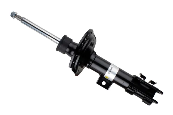 Amortyzator przedni lewy 22238405 Bilstein